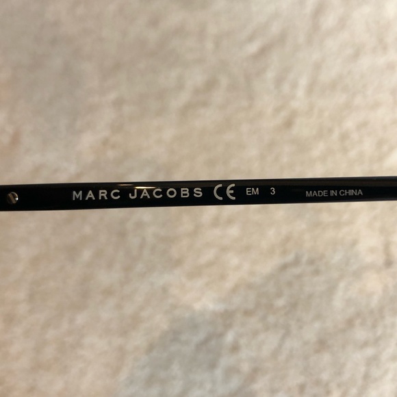 Marc Jacobs MARC 173/S 284/IR EUC Unisex with hard case 48•25 145 - Picture 14 of 16